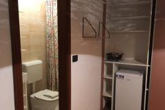 Ferienwohnungen 21 Vodice Zimmer 4 – Soba 2 foto 2