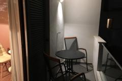 Ferienwohnungen 21 Vodice Zimmer 4 – Soba 2 foto 3