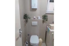 Ferienwohnungen Milka Apartment 1 – LOVRO foto 2