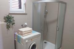 Ferienwohnungen Milka Apartment 1 – LOVRO foto 4