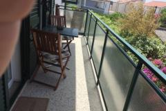 Ferienwohnungen Milka Apartment 1 – LOVRO foto 5