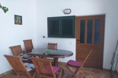 Ferienwohnungen Milka Apartment 3 – DEPADANSA foto 1