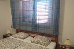 Ferienwohnungen Milka Apartment 3 – DEPADANSA foto 3