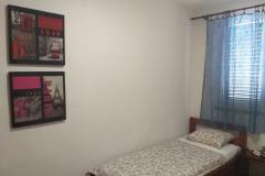 Ferienwohnungen Milka Apartment 3 – DEPADANSA foto 4