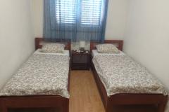 Ferienwohnungen Milka Apartment 3 – DEPADANSA foto 5