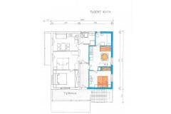 Ferienwohnungen Milka Apartment 2 – MISLAV foto 1
