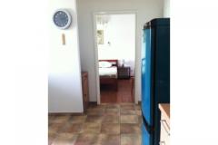 Ferienwohnungen Milka Apartment 2 – MISLAV foto 2