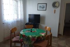 Ferienwohnungen Milka Apartment 2 – MISLAV foto 3