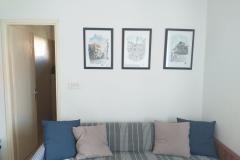Ferienwohnungen Milka Apartment 2 – MISLAV foto 4