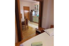 Appartements Šprljan Apartment 2 – A2+1 foto 1