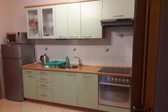 Appartements Šprljan Apartment 2 – A2+1 foto 2