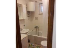 Appartements Šprljan Apartment 2 – A2+1 foto 3