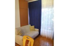 Appartements Šprljan Apartment 2 – A2+1 foto 4