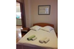 Appartements Šprljan Apartment 2 – A2+1 foto 5
