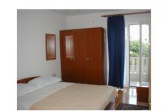Appartements Šprljan Apartment 3 – Studio 2 foto 2