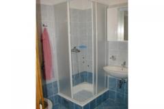 Appartements Šprljan Apartment 3 – Studio 2 foto 3