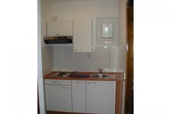 Appartements Šprljan Apartment 3 – Studio 2 foto 4
