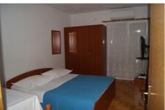Appartements Šprljan Apartment 3 – Studio 2 foto 5