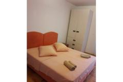 Appartements Šprljan Apartment 1 – A2+2 foto 1