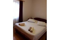 Appartements Šprljan Apartment 1 – A2+2 foto 2