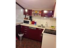 Appartements Šprljan Apartment 1 – A2+2 foto 3