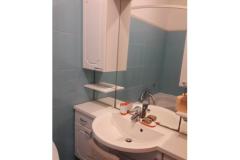 Appartements Šprljan Apartment 1 – A2+2 foto 4