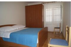 Appartements Šprljan Zimmer 4 – Soba 2 foto 2