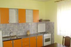 Appartements Tonka Apartment 1 – Ap-1 foto 1