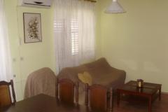 Appartements Tonka Apartment 1 – Ap-1 foto 2