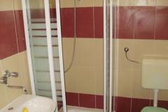 Appartements Tonka Apartment 1 – Ap-1 foto 3