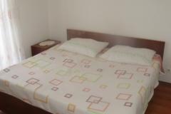 Appartements Tonka Apartment 1 – Ap-1 foto 4