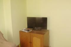 Appartements Tonka Apartment 1 – Ap-1 foto 5