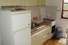 Appartements Tonka Apartment 2 – Ap-2 foto 1