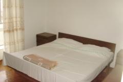 Appartements Tonka Apartment 2 – Ap-2 foto 2