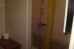 Appartements Tonka Apartment 2 – Ap-2 foto 3