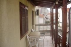 Appartements Tonka Apartment 2 – Ap-2 foto 5