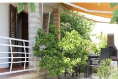 Appartements Vitali Apartment 1 – App A1 foto 1