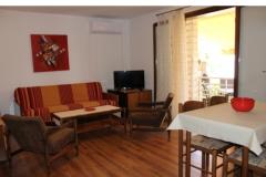 Appartements Vitali Apartment 1 – App A1 foto 3