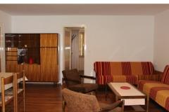 Appartements Vitali Apartment 1 – App A1 foto 4