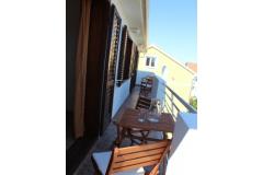 Appartements Vitali Apartment 2 – App A2 foto 1