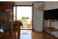 Appartements Vitali Apartment 2 – App A2 foto 2