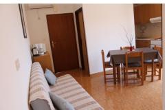 Appartements Vitali Apartment 2 – App A2 foto 4