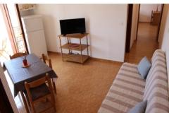 Appartements Vitali Apartment 2 – App A2 foto 5