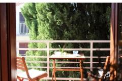 Appartements Vitali Apartment 3 – App A3 foto 1