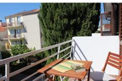 Appartements Vitali Apartment 3 – App A3 foto 2