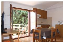 Appartements Vitali Apartment 3 – App A3 foto 3