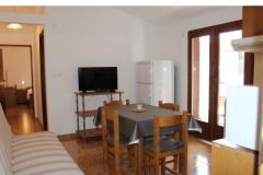 Appartements Vitali Apartment 3 – App A3 foto 4