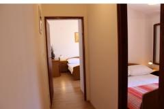 Appartements Vitali Apartment 3 – App A3 foto 5