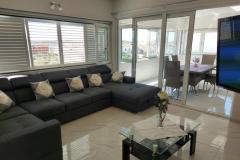 Ferienwohnungen Ivica i Ljuba Cukrov  Apartment 2 – Number 9 foto 1