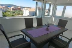Ferienwohnungen Ivica i Ljuba Cukrov  Apartment 2 – Number 9 foto 2